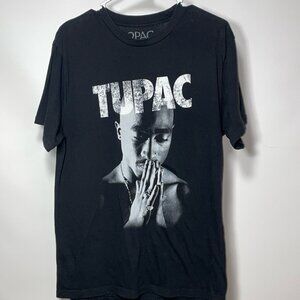 Tupac T-shit